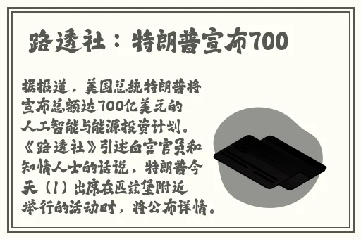 天下第一日本视频社区动漫